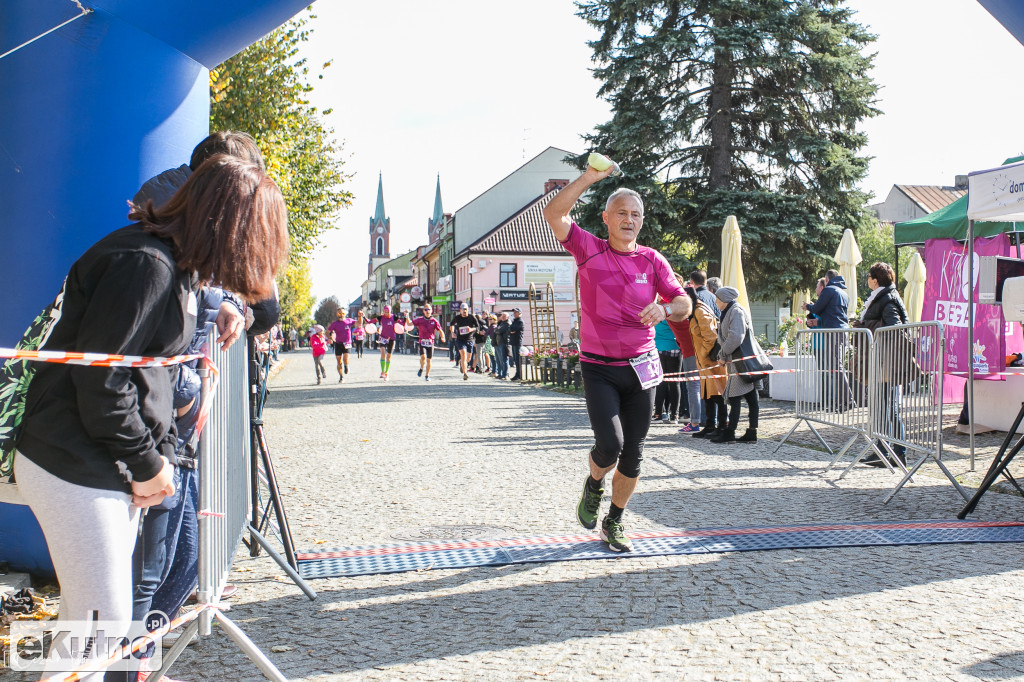 Kutnowska za-Dyszka 2019