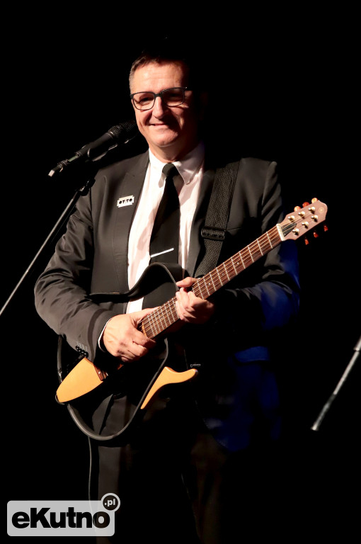 Dni Seniora 2019 cz. 3