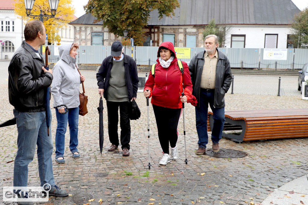 Dni Seniora 2019 cz. 3