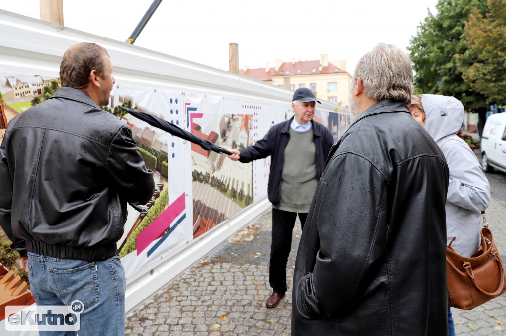Dni Seniora 2019 cz. 3