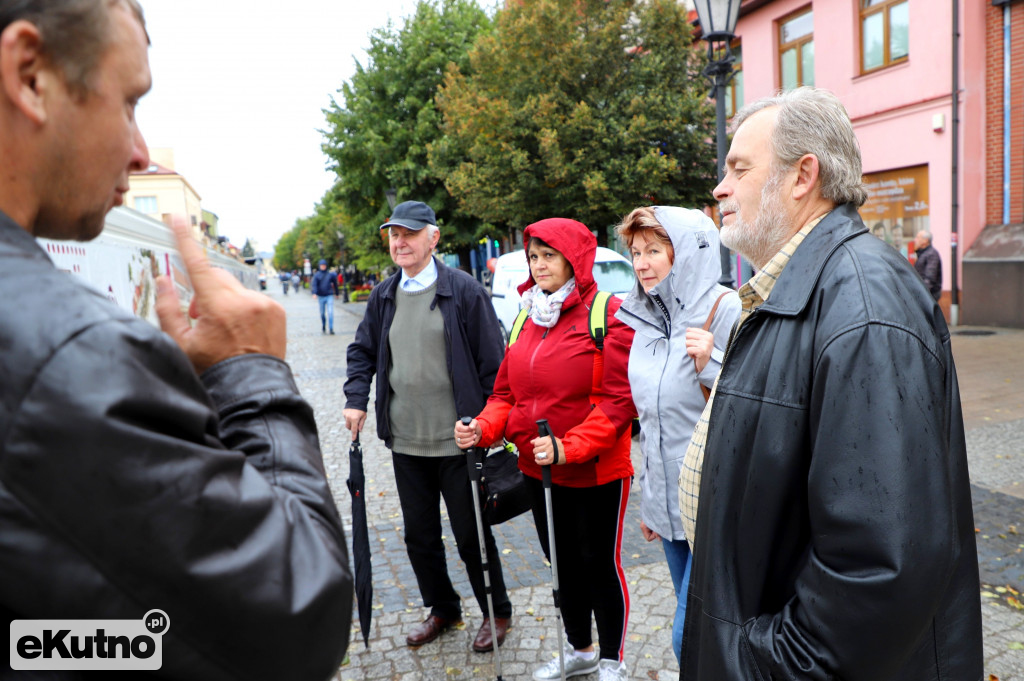 Dni Seniora 2019 cz. 3