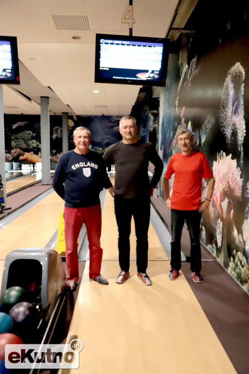 Dni Seniora 2019 cz. 3