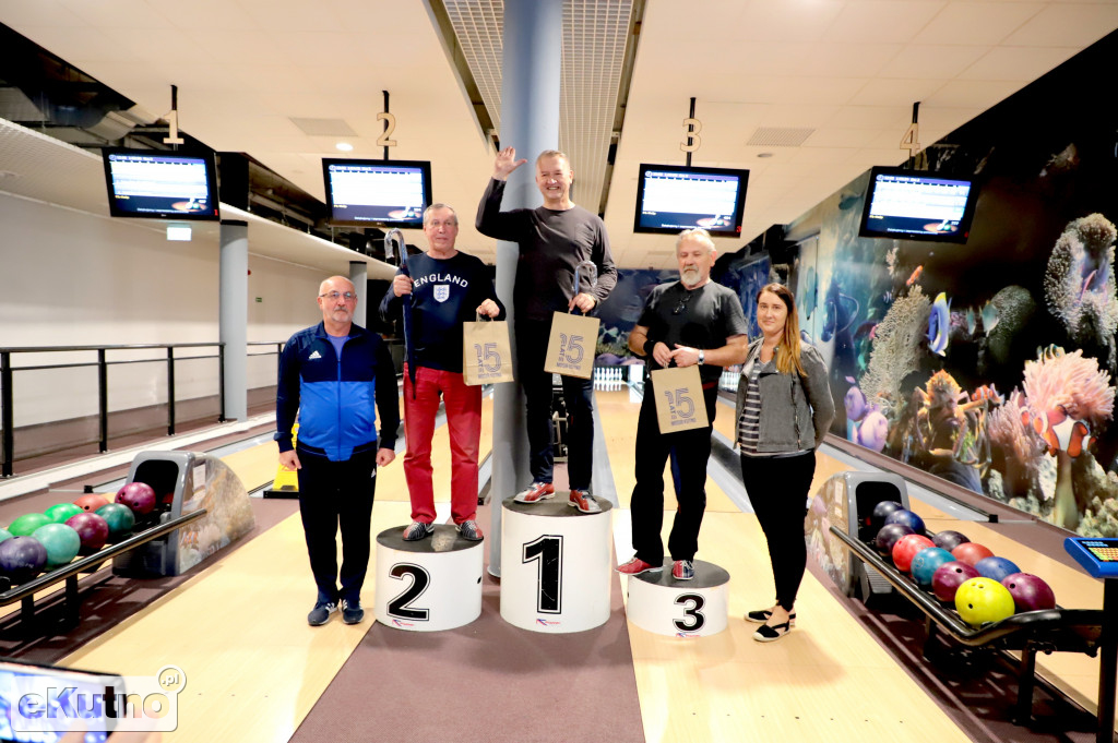 Dni Seniora 2019 cz. 3