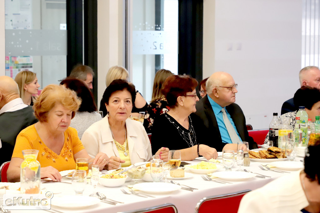 Dni Seniora 2019 cz. 3