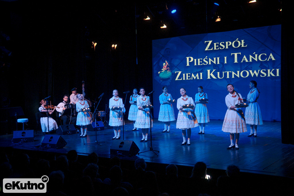 ZPiTZK dla ŚP Oliwii Mordzak