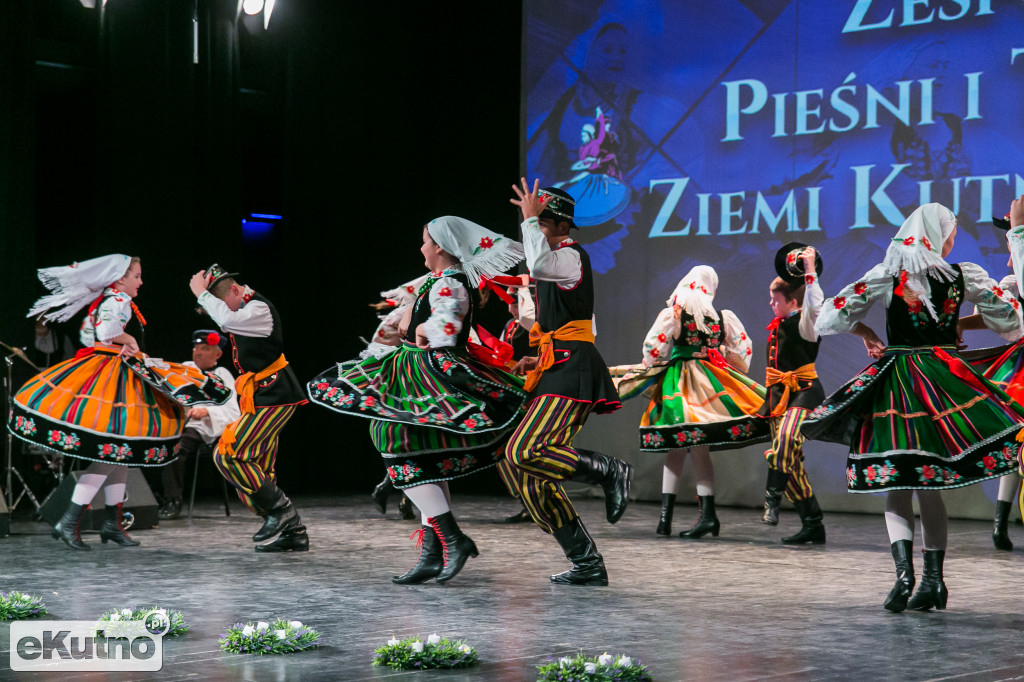 ZPiTZK dla ŚP Oliwii Mordzak