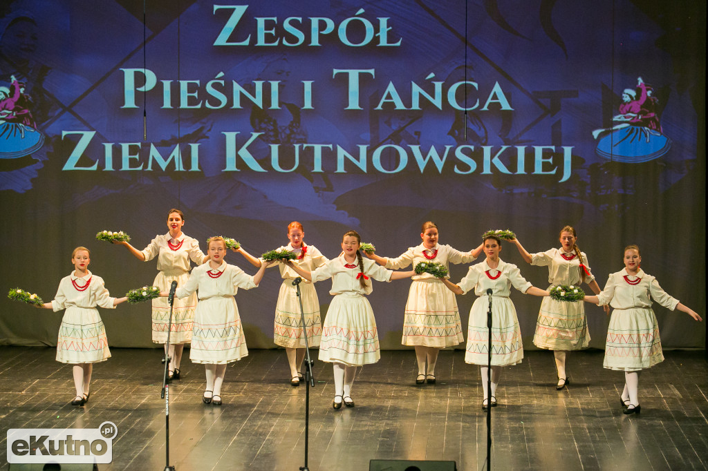 ZPiTZK dla ŚP Oliwii Mordzak