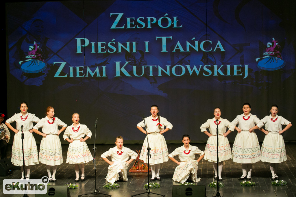 ZPiTZK dla ŚP Oliwii Mordzak
