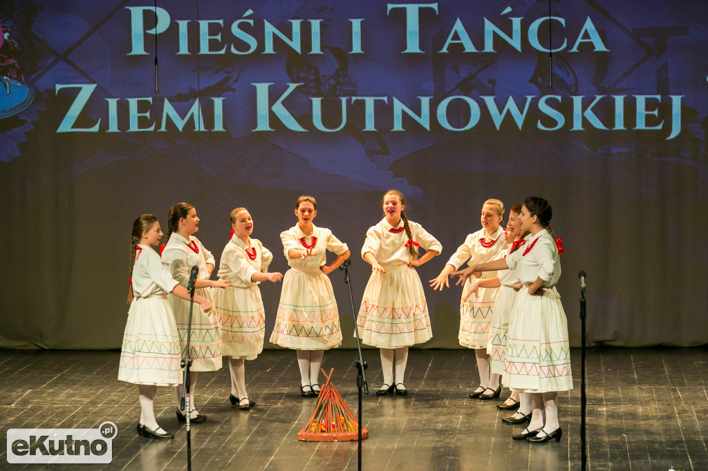 ZPiTZK dla ŚP Oliwii Mordzak