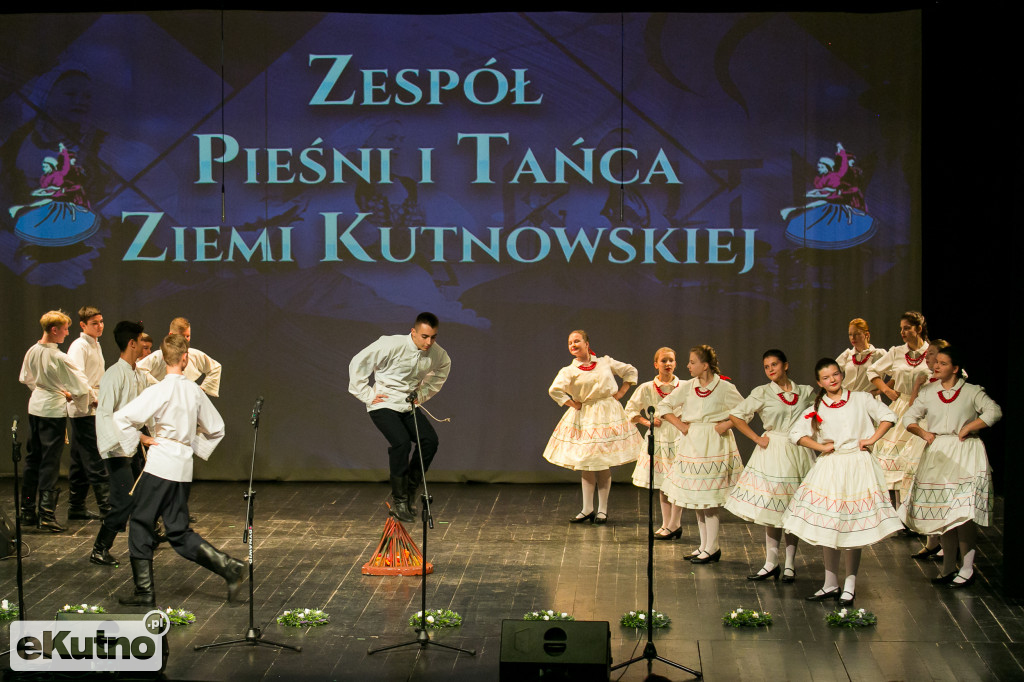 ZPiTZK dla ŚP Oliwii Mordzak