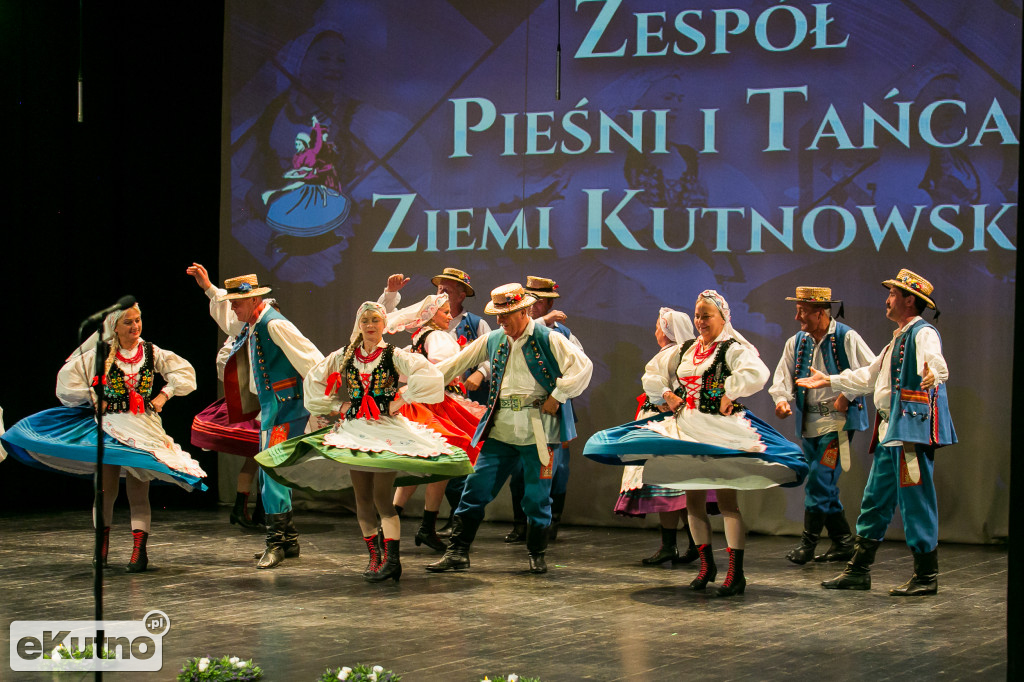 ZPiTZK dla ŚP Oliwii Mordzak