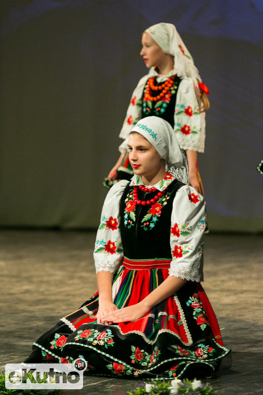 ZPiTZK dla ŚP Oliwii Mordzak