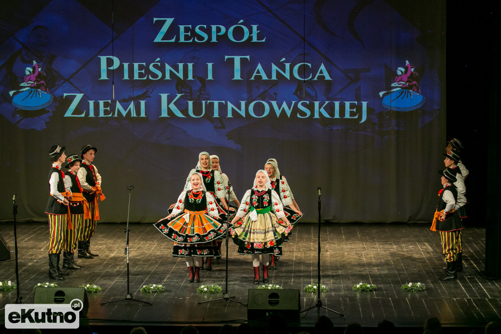 ZPiTZK dla ŚP Oliwii Mordzak