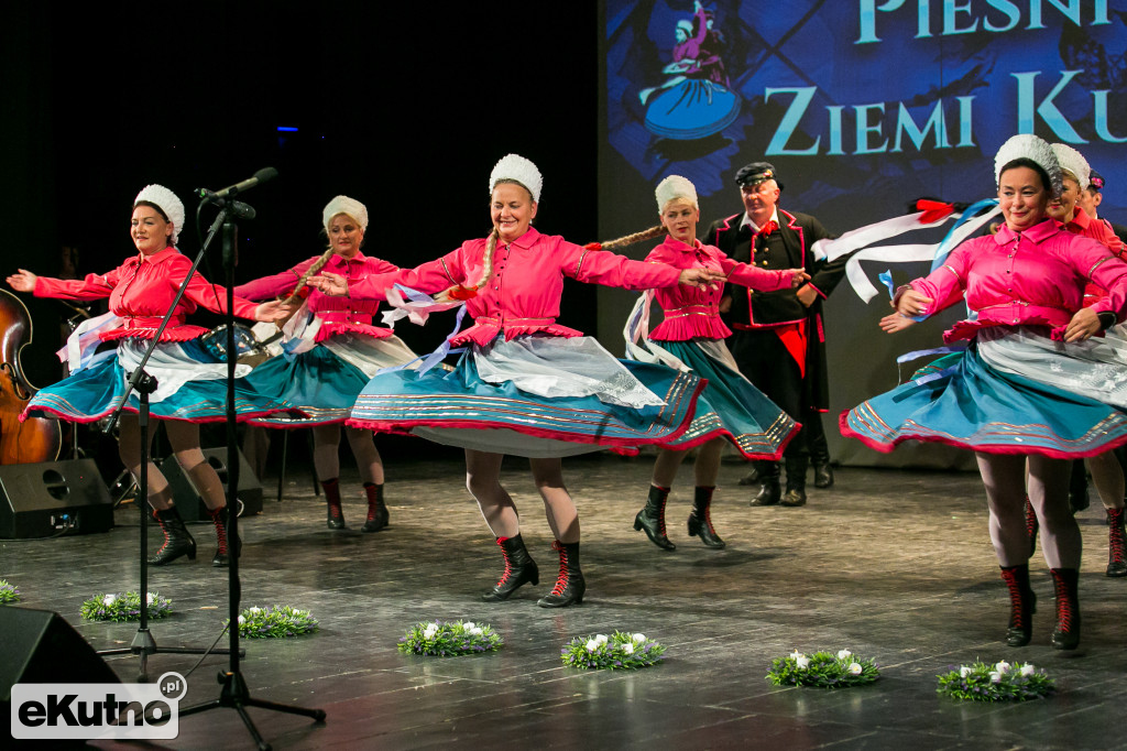 ZPiTZK dla ŚP Oliwii Mordzak