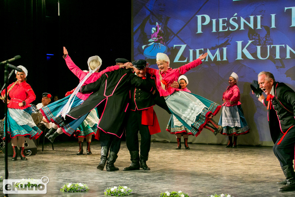ZPiTZK dla ŚP Oliwii Mordzak