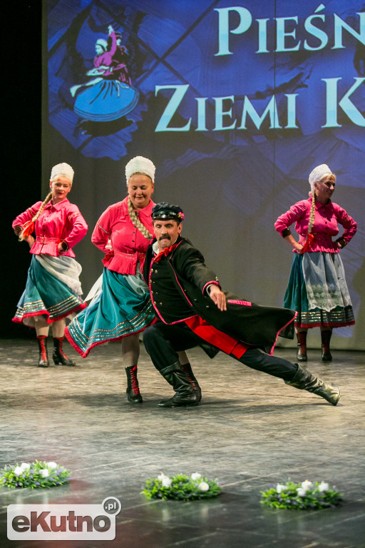 ZPiTZK dla ŚP Oliwii Mordzak
