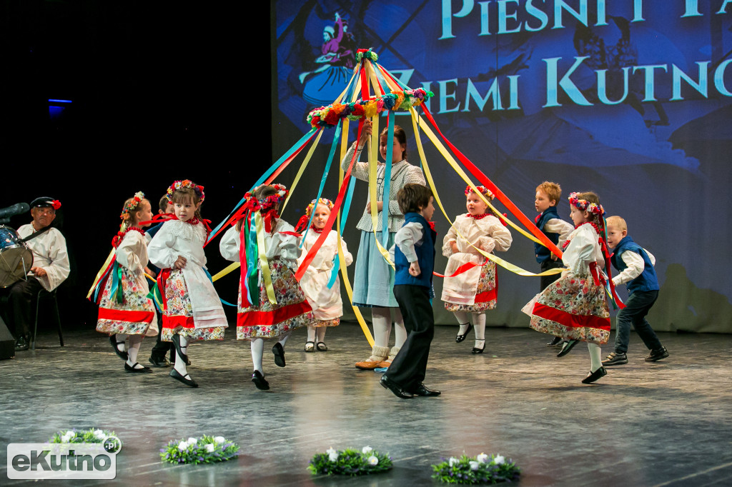 ZPiTZK dla ŚP Oliwii Mordzak