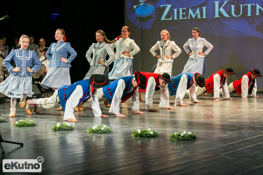 ZPiTZK dla ŚP Oliwii Mordzak