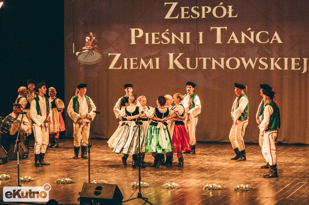 ZPiTZK dla ŚP Oliwii Mordzak