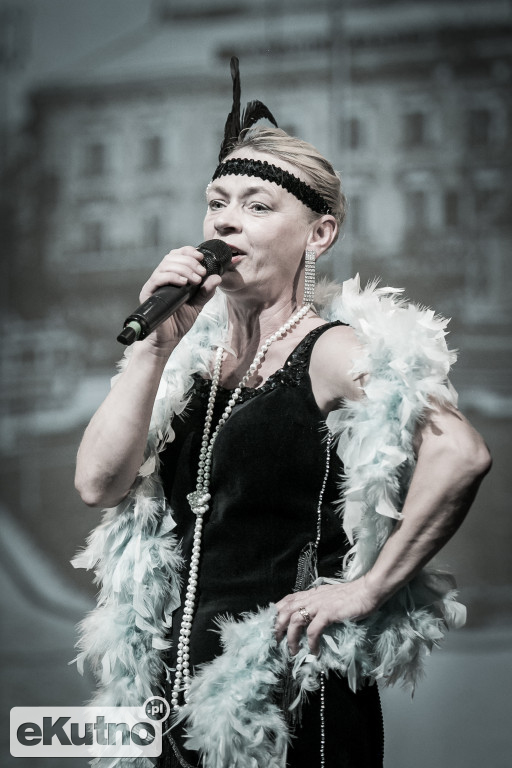 ZPiTZK dla ŚP Oliwii Mordzak