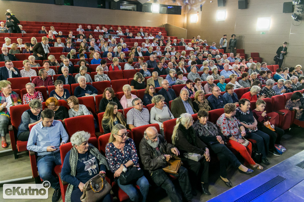 ZPiTZK dla ŚP Oliwii Mordzak