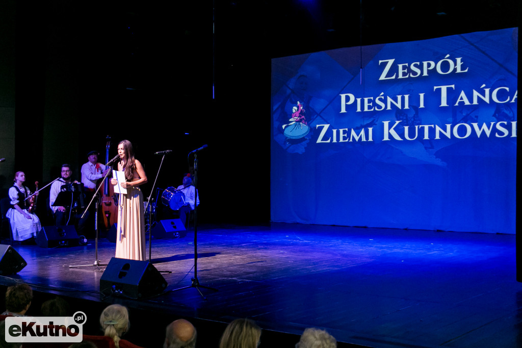 ZPiTZK dla ŚP Oliwii Mordzak