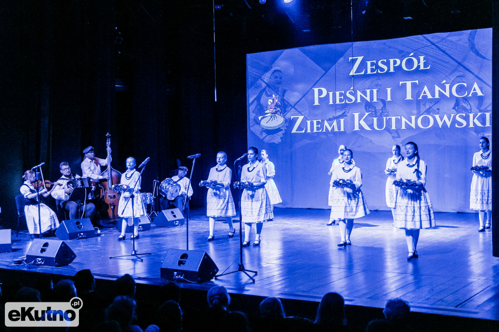 ZPiTZK dla ŚP Oliwii Mordzak
