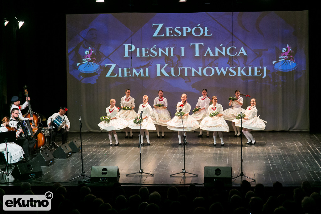 ZPiTZK dla ŚP Oliwii Mordzak