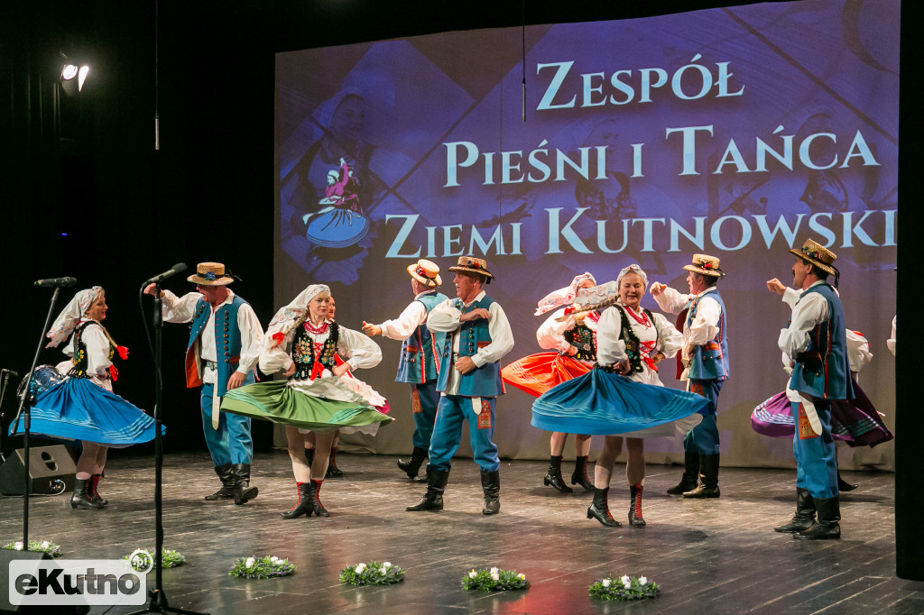 ZPiTZK dla ŚP Oliwii Mordzak
