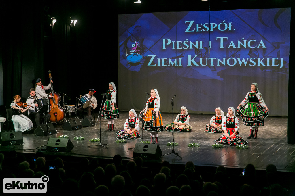 ZPiTZK dla ŚP Oliwii Mordzak