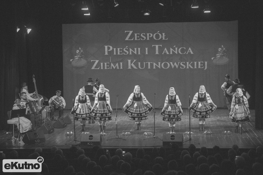 ZPiTZK dla ŚP Oliwii Mordzak