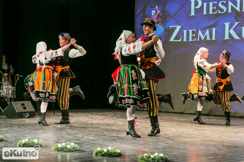ZPiTZK dla ŚP Oliwii Mordzak