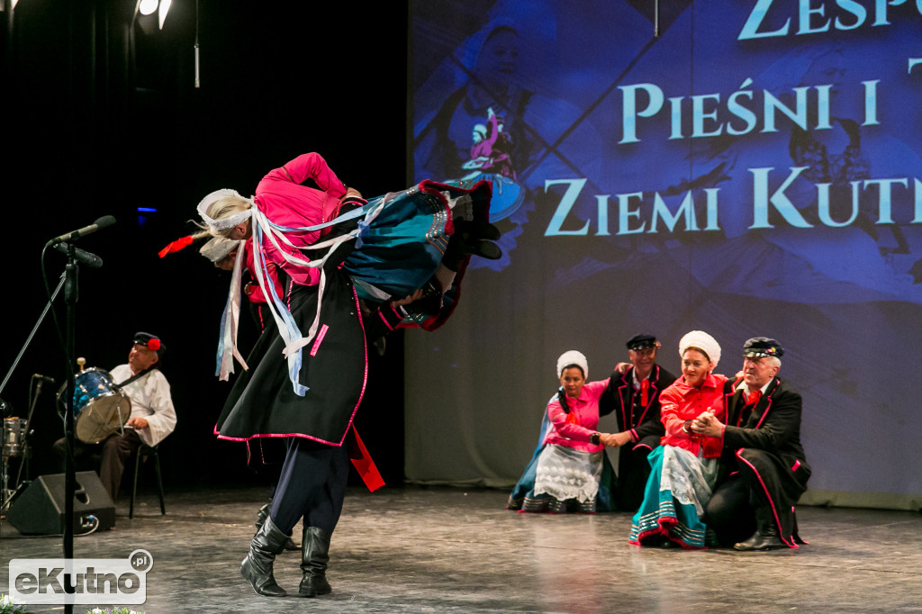 ZPiTZK dla ŚP Oliwii Mordzak