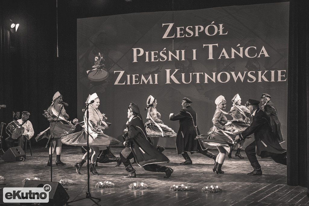 ZPiTZK dla ŚP Oliwii Mordzak