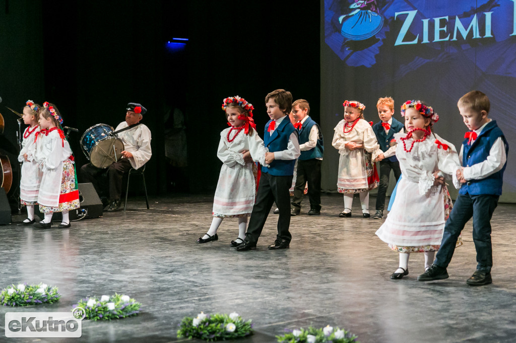 ZPiTZK dla ŚP Oliwii Mordzak