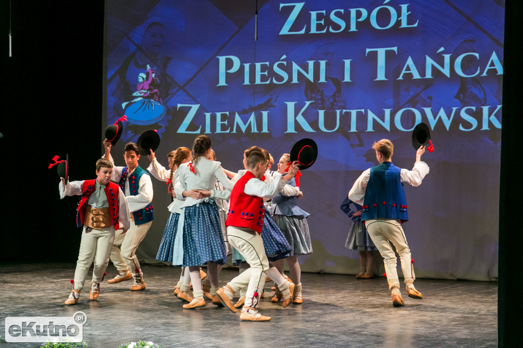 ZPiTZK dla ŚP Oliwii Mordzak