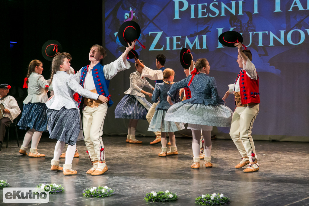 ZPiTZK dla ŚP Oliwii Mordzak