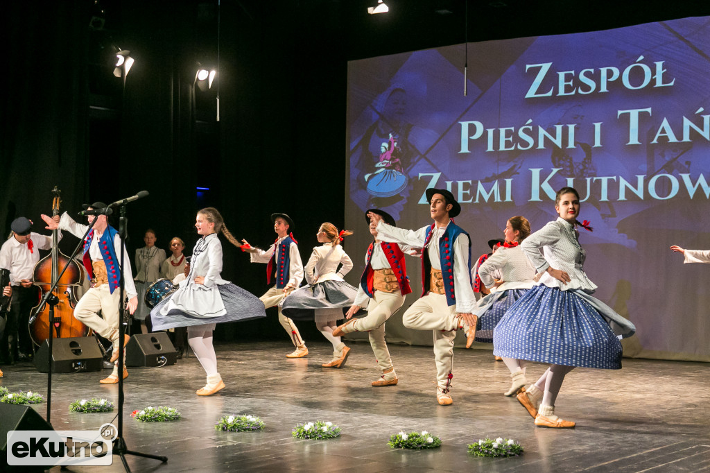 ZPiTZK dla ŚP Oliwii Mordzak