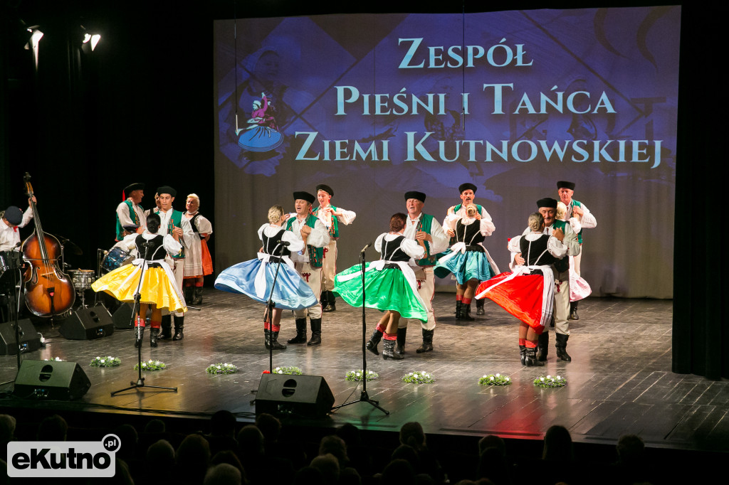 ZPiTZK dla ŚP Oliwii Mordzak