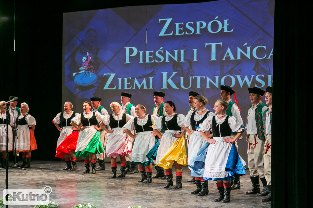 ZPiTZK dla ŚP Oliwii Mordzak