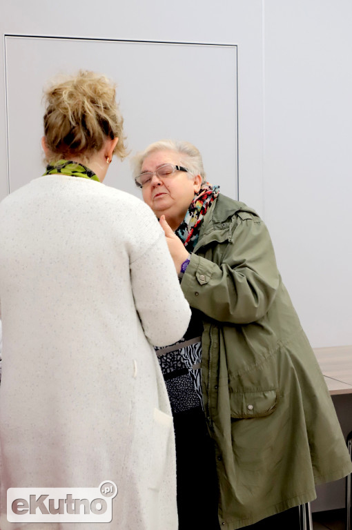 Dni Seniora 2019 cz. 4