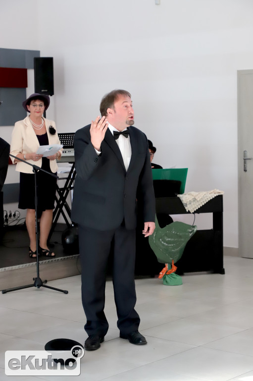 Dni Seniora 2019 cz. 4
