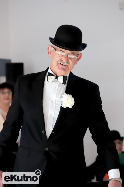 Dni Seniora 2019 cz. 4