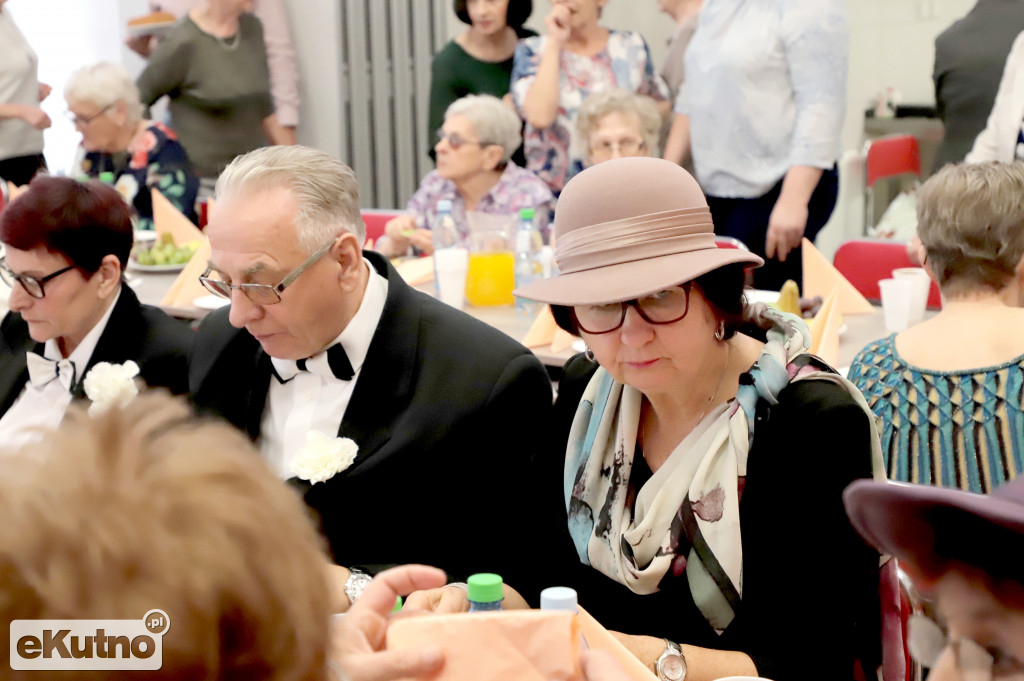 Dni Seniora 2019 cz. 4