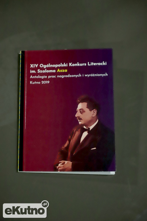 Dni Seniora 2019 cz. 4