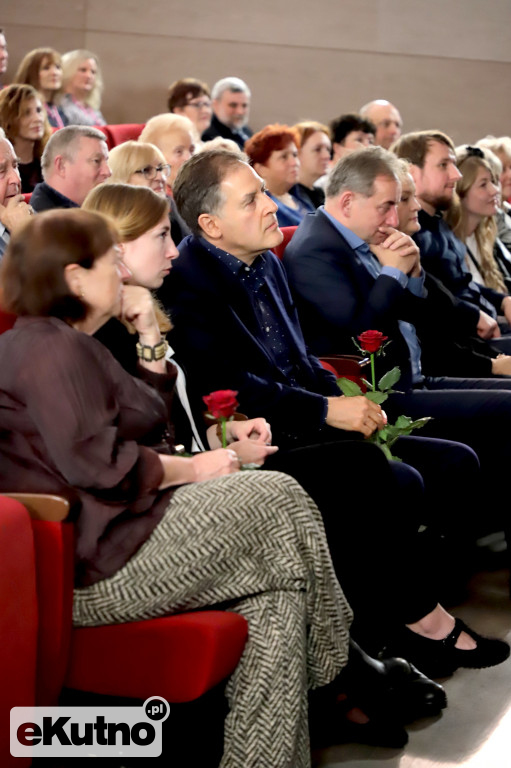 Dni Seniora 2019 cz. 4