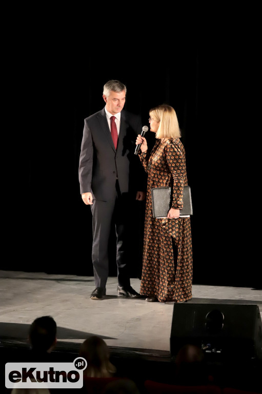 Dni Seniora 2019 cz. 4