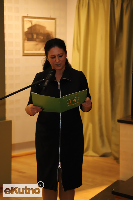 Nagrody Starosty dla nauczycieli