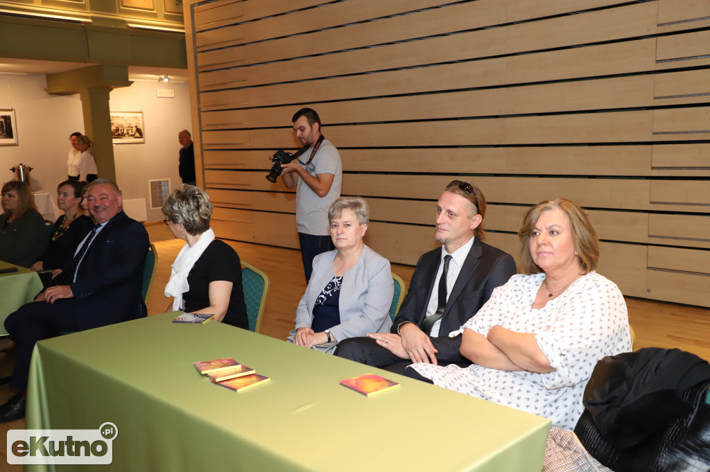 Nagrody Starosty dla nauczycieli
