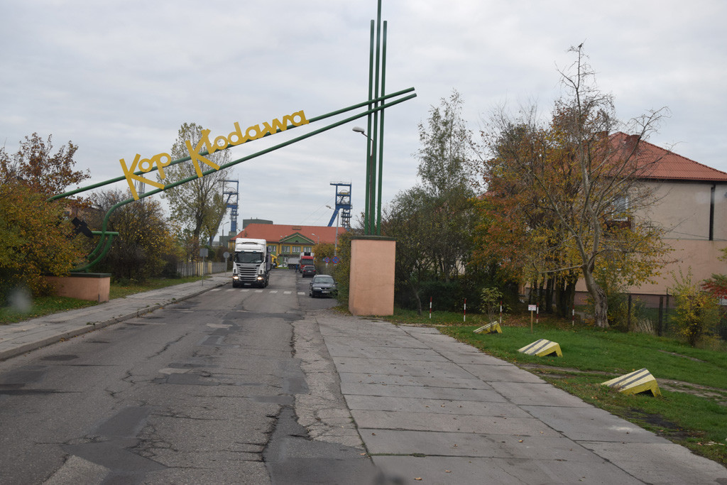SP nr 1 w Kłodawie
